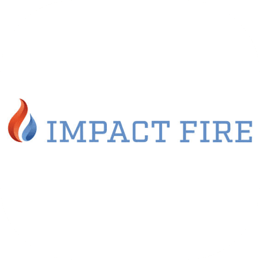 Impact Fire Services